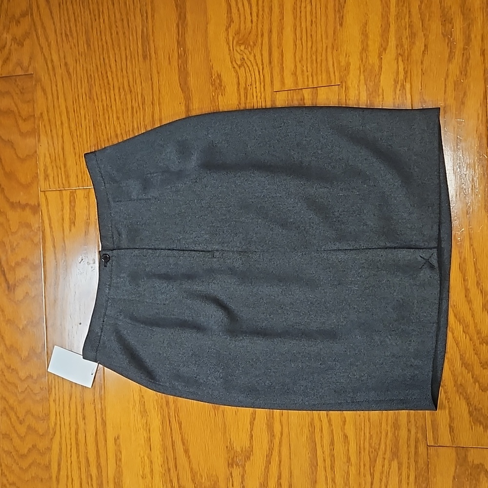 NWT - Larry Levine Skirt - Picture 6 of 8